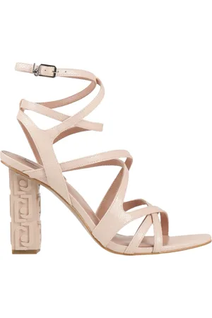Liu Jo LIU •JO Sandals