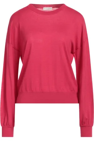 BALLANTYNE Sweaters