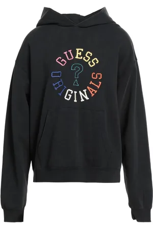 Guess Sweatshirts