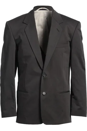 LEMAIRE Blazers