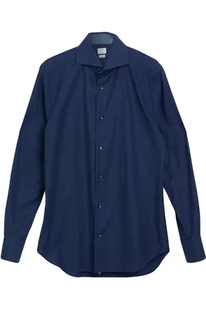 BORSA Shirts