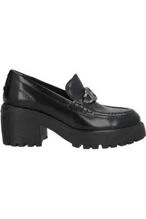 Hogan Loafers