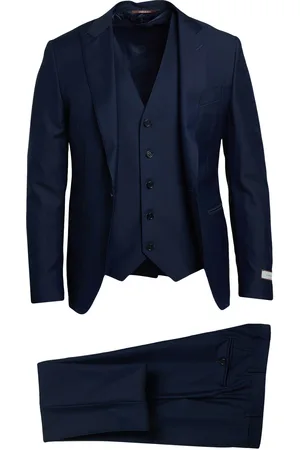 CANALI Suits