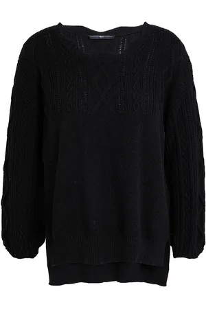 High Sweaters