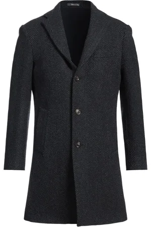 ANDREA BARBERI Coats