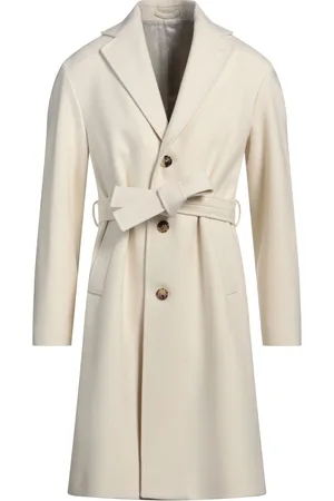 LARDINI Coats