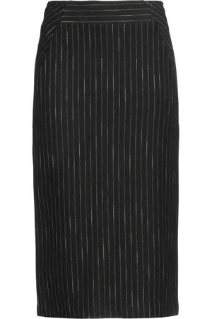 Pinko Midi skirts