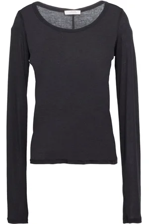 Dorothee Schumacher T-shirts