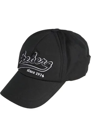Iceberg Hats