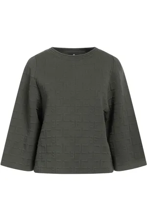 Elisabetta Franchi Sweaters
