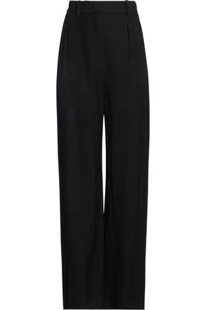 ERIKA CAVALLINI Pants