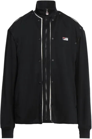Fila Sweatshirts