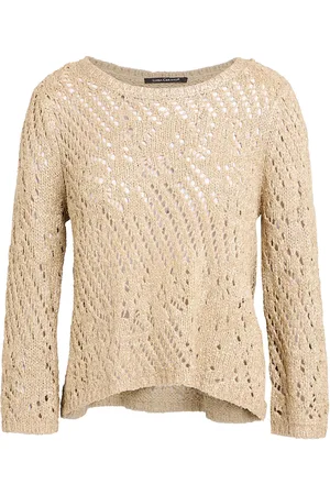 Luisa Cerano Sweaters