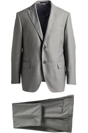 HERMAN & SONS Suits