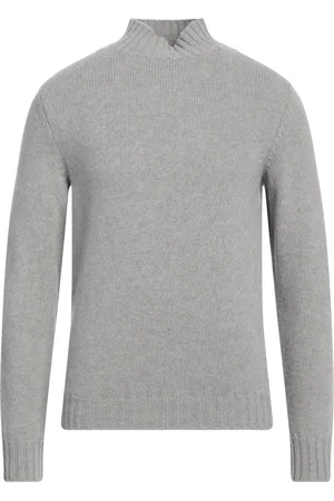 FEDELI Turtlenecks