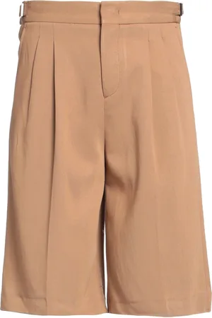 PT Torino Shorts & Bermuda Shorts