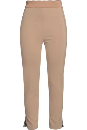 Elisabetta Franchi Leggings