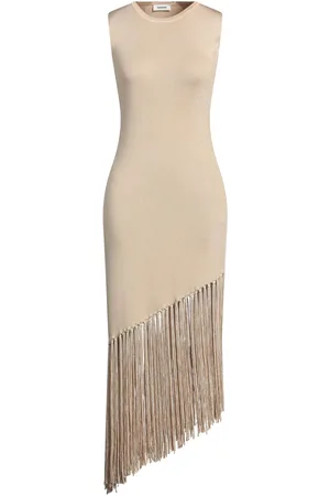 Sandro Mini dresses