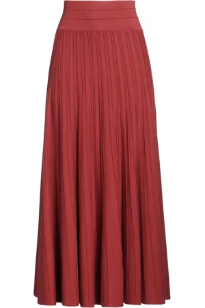 GIGUE Maxi skirts