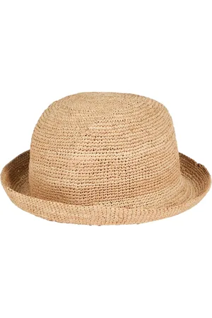 Emporio Armani Hats