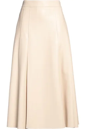 Essentiel Antwerp Midi skirts