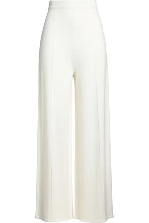 A.MANTÓ Pants