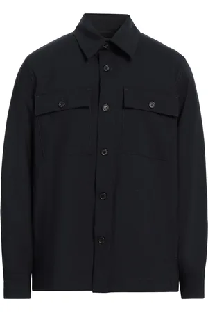 DEPARTMENT 5 Jackets