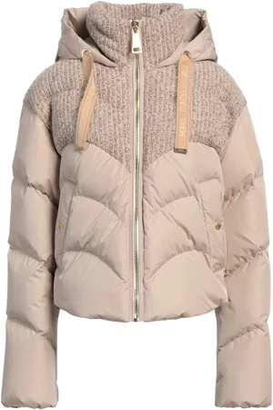 Khrisjoy Puffers
