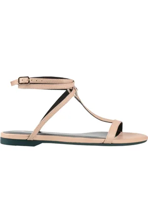 Patrizia Pepe Sandals