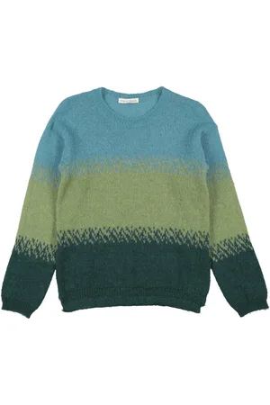 Zhoe & Tobiah Sweaters