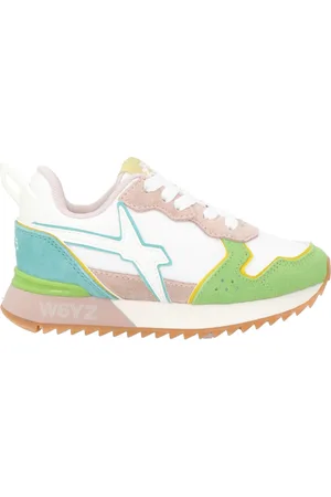 W6YZ Sneakers