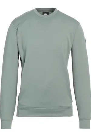 Colmar Sweatshirts