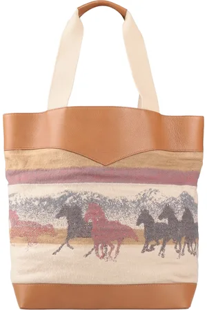 Woolrich Shoulder bags