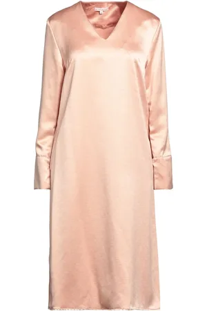 Brian Dales Midi dresses