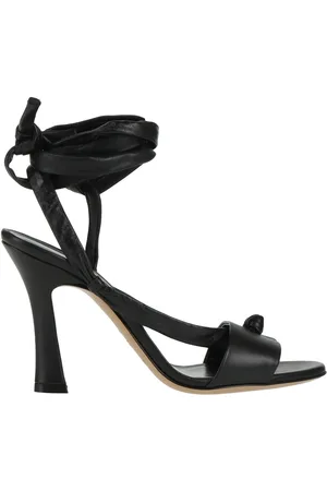 Emporio Armani Sandals