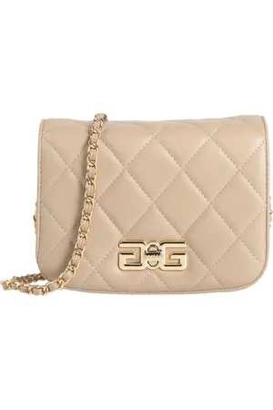 GAËLLE GAëLLE Paris Cross-body bags