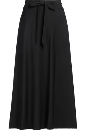 CAMICETTASNOB Maxi skirts
