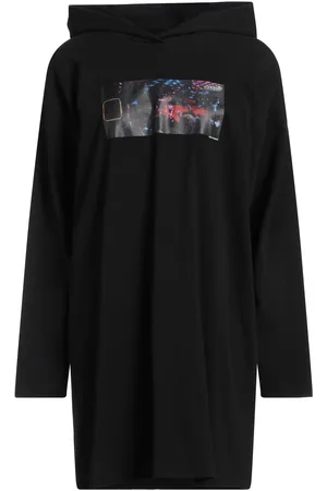 Maison Margiela Mini dresses