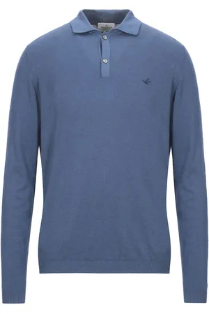 BROOKSFIELD Sweaters