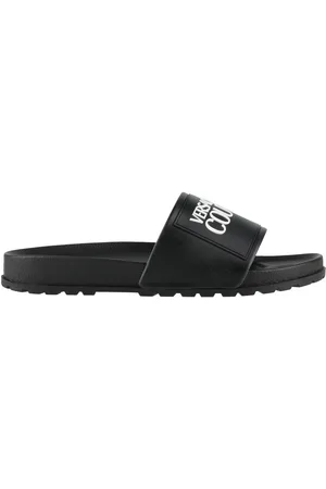VERSACE Sandals