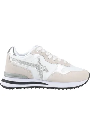 W6YZ Sneakers