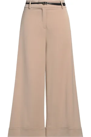 Alessia Santi Pants