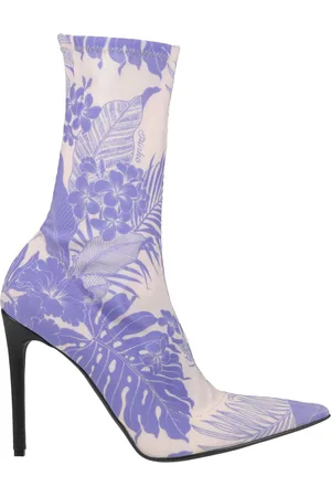 Pinko Ankle boots