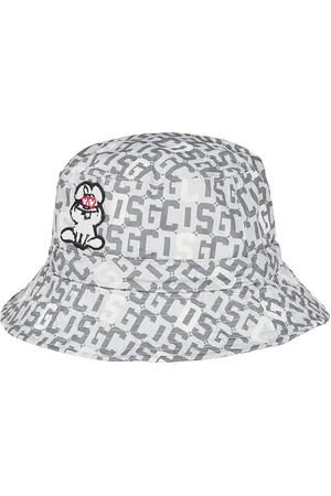 GCDS Hats