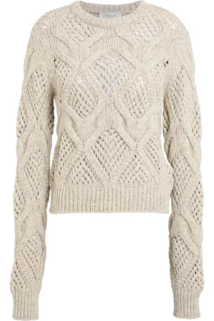 Sportmax Sweaters