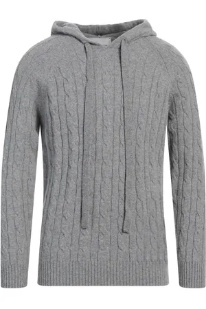 AMARANTO Sweaters
