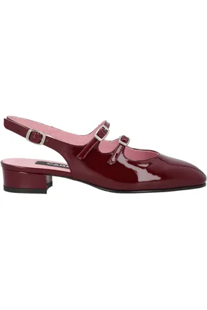 Carel Pumps