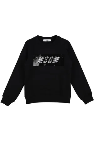 Msgm Sweatshirts