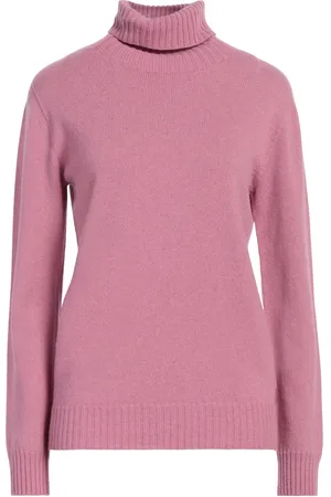GRIFONI Turtlenecks
