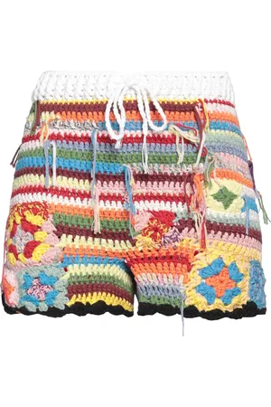 Cavia Shorts & Bermuda Shorts